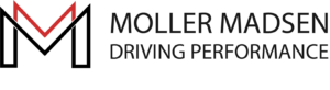 Nicolaj Moller madsen logo